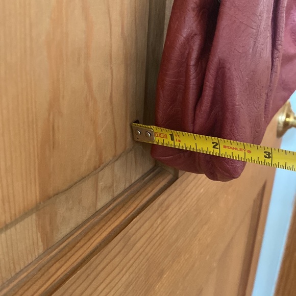 Etra embossed purse style, Crossbody bag - Picture 10 of 12